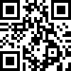 https://imna.ir/x7qdL