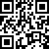 https://imna.ir/x7q5g