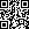 https://imna.ir/x6L56