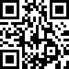 https://imna.ir/x8f6G