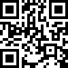 https://imna.ir/xbsQJ