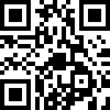 https://imna.ir/x9k4p