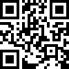 https://imna.ir/x9jzT