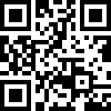 https://imna.ir/x96Tv