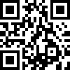 https://imna.ir/x9rNs