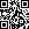 https://imna.ir/x93Km