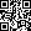 https://imna.ir/x6Y5G