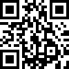 https://imna.ir/xbtrw