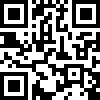 https://imna.ir/xbjg7