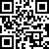 https://imna.ir/x7Nfj