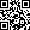 https://imna.ir/x9KTK