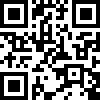 https://imna.ir/x6zMB
