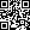 https://imna.ir/x5Pqt