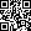 https://imna.ir/x6WYg
