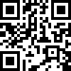 https://imna.ir/x7XF2