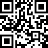 https://imna.ir/xbp9T