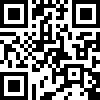 https://imna.ir/x7nXx
