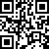 https://imna.ir/xbqTg