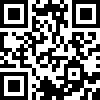https://imna.ir/x6NyP