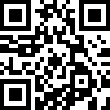 https://imna.ir/x7HyZ