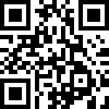 https://imna.ir/x9YRy