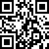 https://imna.ir/x82wh