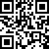 https://imna.ir/x5bb7