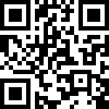 https://imna.ir/x9WM5