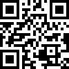 https://imna.ir/xbqJW