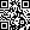 https://imna.ir/x99mL