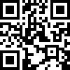 https://imna.ir/x5Vg2