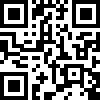 https://imna.ir/x6yj9