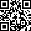 https://imna.ir/xbDnq