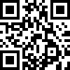https://imna.ir/xbkNh