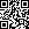 https://imna.ir/x9L3X