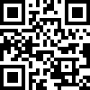 https://imna.ir/xb4sM