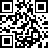https://imna.ir/xbzYW