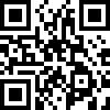 https://imna.ir/xywG