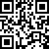 https://imna.ir/x6p4K