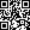 https://imna.ir/x9vMV