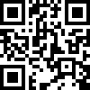https://imna.ir/x5Lrb