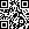 https://imna.ir/x9ShN