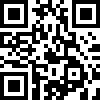 https://imna.ir/x9x4k