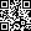 https://imna.ir/x9yfd