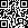 https://imna.ir/x6dv9