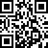https://imna.ir/x8YKx