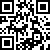 https://imna.ir/x6nNS