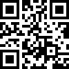 https://imna.ir/x5t2Y