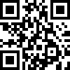 https://imna.ir/xbwKG