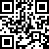 https://imna.ir/x7DZJ
